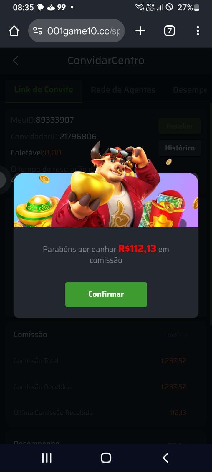 WhatsApp Image 2025-04-25 at 08.34.48