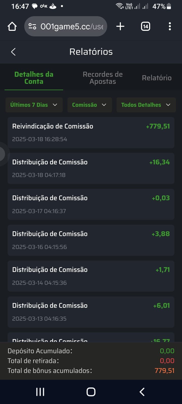 WhatsApp Image 2025-04-25 at 08.34.50